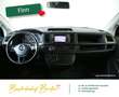 Volkswagen T6 Multivan DSG Navi Standhz. 3Zonen-Climatronic Schwarz - thumbnail 8