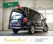 Volkswagen T6 Multivan DSG Navi Standhz. 3Zonen-Climatronic Schwarz - thumbnail 5
