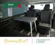 Volkswagen T6 Multivan DSG Navi Standhz. 3Zonen-Climatronic Schwarz - thumbnail 10