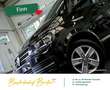 Volkswagen T6 Multivan DSG Navi Standhz. 3Zonen-Climatronic Schwarz - thumbnail 2