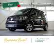 Volkswagen T6 Multivan DSG Navi Standhz. 3Zonen-Climatronic Schwarz - thumbnail 3