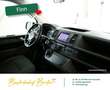Volkswagen T6 Multivan DSG Navi Standhz. 3Zonen-Climatronic Schwarz - thumbnail 12