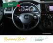 Volkswagen T6 Multivan DSG Navi Standhz. 3Zonen-Climatronic Schwarz - thumbnail 14