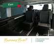 Volkswagen T6 Multivan DSG Navi Standhz. 3Zonen-Climatronic Schwarz - thumbnail 9