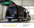 Volkswagen T6 Multivan DSG Navi Standhz. 3Zonen-Climatronic Schwarz - thumbnail 6