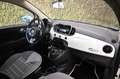 Fiat 500 1.2 Lounge | Airco | panorama Blanco - thumbnail 14