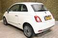 Fiat 500 1.2 Lounge | Airco | panorama Blanco - thumbnail 6
