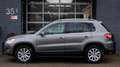 Volkswagen Tiguan 2.0 TSI Comfort&Design 4Motion 200PK Cruise|Navi|C Grau - thumbnail 3