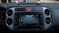 Volkswagen Tiguan 2.0 TSI Comfort&Design 4Motion 200PK Cruise|Navi|C Grau - thumbnail 15