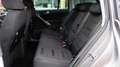 Volkswagen Tiguan 2.0 TSI Comfort&Design 4Motion 200PK Cruise|Navi|C Grau - thumbnail 8