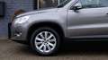 Volkswagen Tiguan 2.0 TSI Comfort&Design 4Motion 200PK Cruise|Navi|C Grau - thumbnail 18