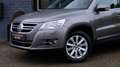 Volkswagen Tiguan 2.0 TSI Comfort&Design 4Motion 200PK Cruise|Navi|C Grau - thumbnail 17