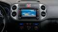 Volkswagen Tiguan 2.0 TSI Comfort&Design 4Motion 200PK Cruise|Navi|C Grau - thumbnail 10