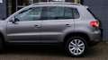 Volkswagen Tiguan 2.0 TSI Comfort&Design 4Motion 200PK Cruise|Navi|C Grau - thumbnail 19
