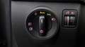 Volkswagen Tiguan 2.0 TSI Comfort&Design 4Motion 200PK Cruise|Navi|C Grau - thumbnail 16