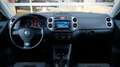 Volkswagen Tiguan 2.0 TSI Comfort&Design 4Motion 200PK Cruise|Navi|C Grau - thumbnail 9