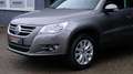 Volkswagen Tiguan 2.0 TSI Comfort&Design 4Motion 200PK Cruise|Navi|C Grau - thumbnail 23