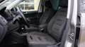 Volkswagen Tiguan 2.0 TSI Comfort&Design 4Motion 200PK Cruise|Navi|C Grau - thumbnail 7