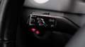 Volkswagen Tiguan 2.0 TSI Comfort&Design 4Motion 200PK Cruise|Navi|C Grau - thumbnail 13