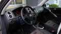 Volkswagen Tiguan 2.0 TSI Comfort&Design 4Motion 200PK Cruise|Navi|C Grau - thumbnail 6