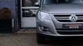 Volkswagen Tiguan 2.0 TSI Comfort&Design 4Motion 200PK Cruise|Navi|C Grau - thumbnail 20