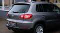 Volkswagen Tiguan 2.0 TSI Comfort&Design 4Motion 200PK Cruise|Navi|C Grau - thumbnail 22