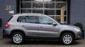 Volkswagen Tiguan 2.0 TSI Comfort&Design 4Motion 200PK Cruise|Navi|C Grau - thumbnail 5