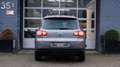 Volkswagen Tiguan 2.0 TSI Comfort&Design 4Motion 200PK Cruise|Navi|C Grau - thumbnail 4