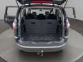 Ford S-Max 1.6 TDCI*Trend*KLIMAAUT*NAVI*AHK*7-SITZER* Schwarz - thumbnail 18