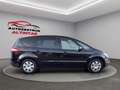 Ford S-Max 1.6 TDCI*Trend*KLIMAAUT*NAVI*AHK*7-SITZER* Schwarz - thumbnail 8