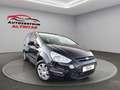 Ford S-Max 1.6 TDCI*Trend*KLIMAAUT*NAVI*AHK*7-SITZER* Schwarz - thumbnail 1