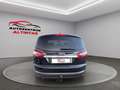 Ford S-Max 1.6 TDCI*Trend*KLIMAAUT*NAVI*AHK*7-SITZER* Schwarz - thumbnail 6