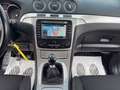 Ford S-Max 1.6 TDCI*Trend*KLIMAAUT*NAVI*AHK*7-SITZER* Schwarz - thumbnail 15