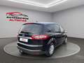 Ford S-Max 1.6 TDCI*Trend*KLIMAAUT*NAVI*AHK*7-SITZER* Schwarz - thumbnail 3