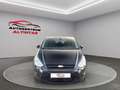 Ford S-Max 1.6 TDCI*Trend*KLIMAAUT*NAVI*AHK*7-SITZER* Schwarz - thumbnail 5