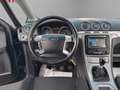 Ford S-Max 1.6 TDCI*Trend*KLIMAAUT*NAVI*AHK*7-SITZER* Schwarz - thumbnail 17