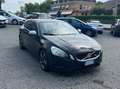 Volvo V60 V60 I 2010 2.0 d4 ved (d3) Kinetic geartronic Nero - thumbnail 2