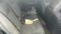 Volvo V60 V60 I 2010 2.0 d4 ved (d3) Kinetic geartronic Negro - thumbnail 11