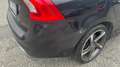 Volvo V60 V60 I 2010 2.0 d4 ved (d3) Kinetic geartronic Negro - thumbnail 12