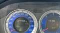 Volvo V60 V60 I 2010 2.0 d4 ved (d3) Kinetic geartronic Nero - thumbnail 6