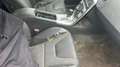 Volvo V60 V60 I 2010 2.0 d4 ved (d3) Kinetic geartronic Negro - thumbnail 10