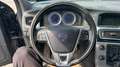 Volvo V60 V60 I 2010 2.0 d4 ved (d3) Kinetic geartronic Nero - thumbnail 5