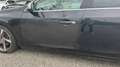 Volvo V60 V60 I 2010 2.0 d4 ved (d3) Kinetic geartronic Negro - thumbnail 5