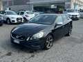 Volvo V60 V60 I 2010 2.0 d4 ved (d3) Kinetic geartronic Nero - thumbnail 1