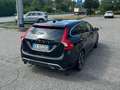 Volvo V60 V60 I 2010 2.0 d4 ved (d3) Kinetic geartronic Nero - thumbnail 4