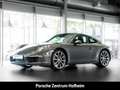 Porsche 991 911 Carrera 4 20-Zoll Multifunktionslenkrad Grau - thumbnail 1