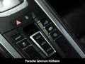 Porsche 991 911 Carrera 4 20-Zoll Multifunktionslenkrad Grau - thumbnail 19
