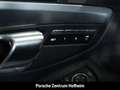 Porsche 991 911 Carrera 4 20-Zoll Multifunktionslenkrad Grau - thumbnail 27