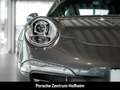 Porsche 991 911 Carrera 4 20-Zoll Multifunktionslenkrad Grau - thumbnail 12