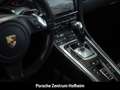 Porsche 991 911 Carrera 4 20-Zoll Multifunktionslenkrad Grau - thumbnail 17